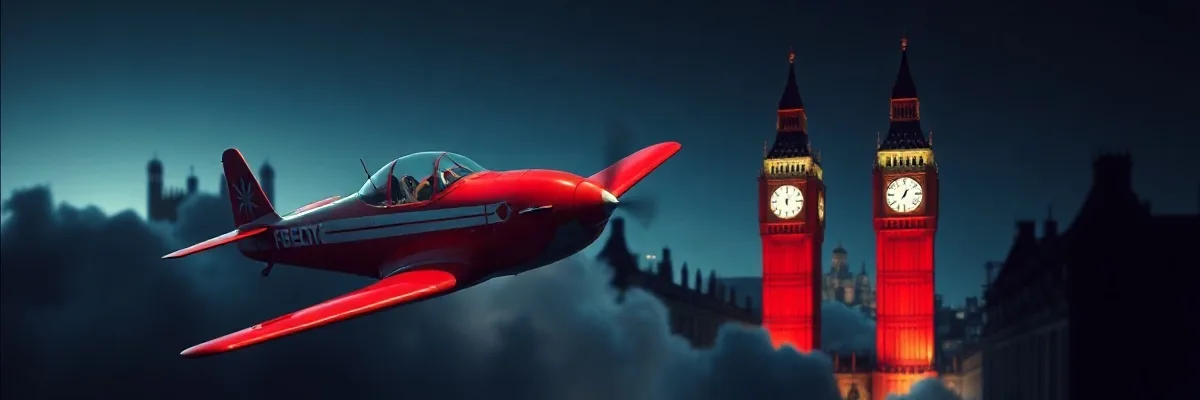 The cheapest way in and the cheapest way out — aviator game bet in the UK