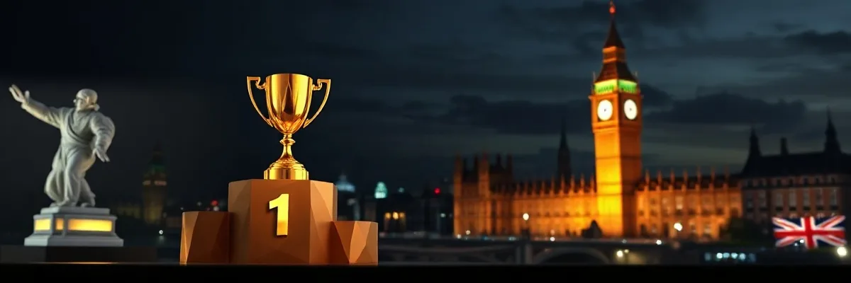 When A Lower-Ranked Site Is The Better Fit: bitcoin casinos not on gamstop for the uk players best bitcoin gambling site