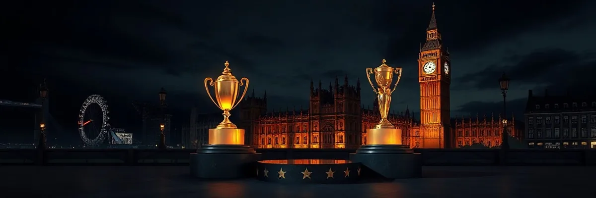 A Short Guide to Irish Casinos Not on GamStop With Authentic Value for players in the UK