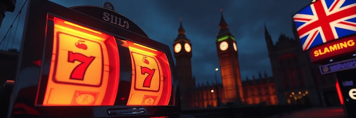 Break-Even Arithmetic for a Typical Session: jackpot slots guide for players in the UK