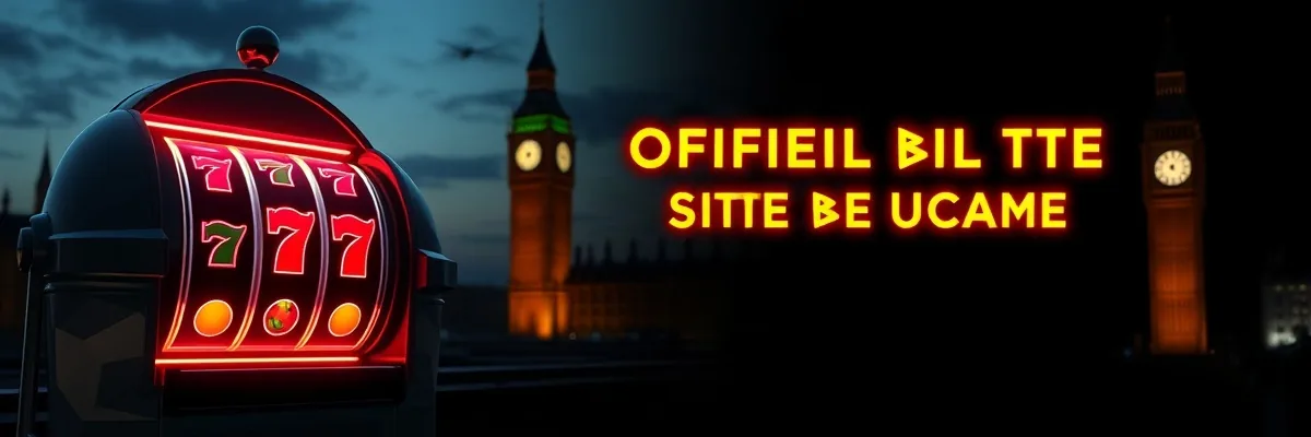 Official Site Value Check: Reading the Bonus Terms — jackpot slots in the UK