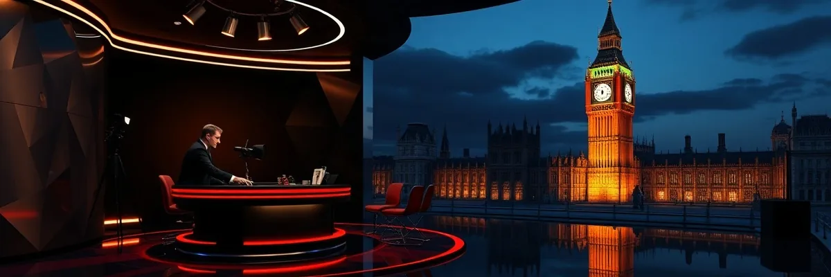 Where The Money Leaks: Fees, Minimums And Dormant-Account Terms — live casino not on gamstop in the UK