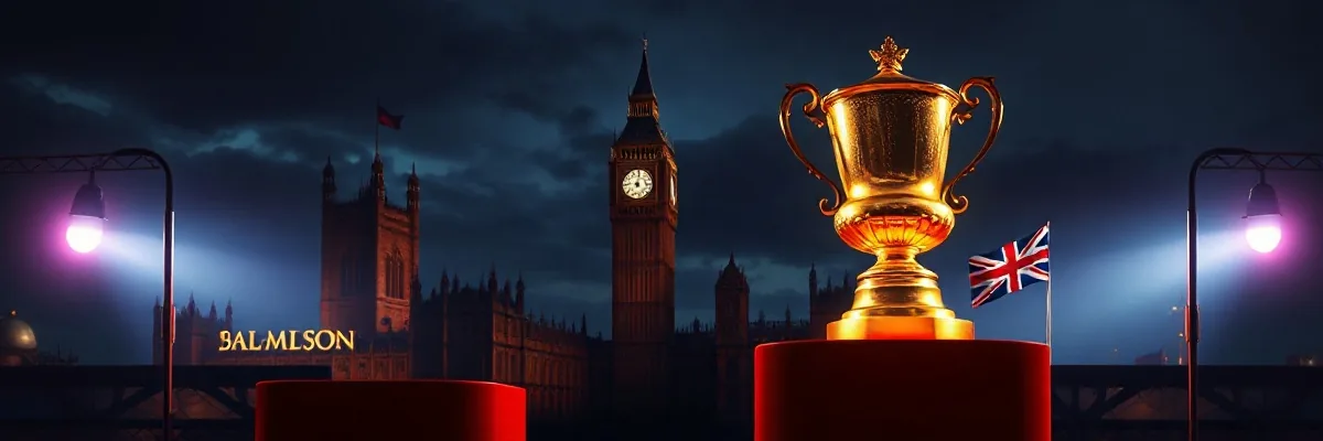 new uk casinos not on gamstop in the UK — Original Game Content versus Familiar Catalogues