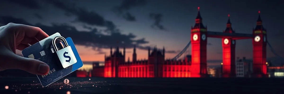 Payments and Support: Where New Sites Stumble: new uk casinos not on gamstop guide for players in the UK