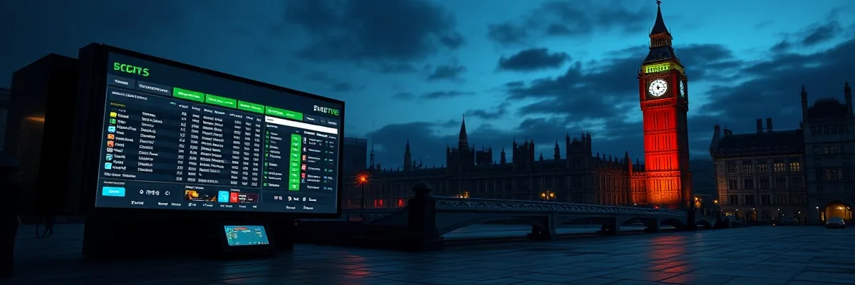 what is match betting in the UK — Trusted Source Habits For Repeating The Process